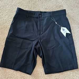 1764 Signature Shorts